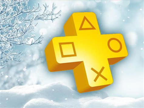 ps plus dezember 2023 leak|PS Plus December 2023 games reveal date, leaks。